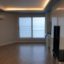 리치스테이홈 이미지