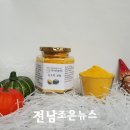 (주)지앤제이 이미지