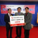 화성산업가스 이미지