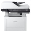 흑백세탁 이미지