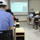 화성시나래울종합사회복지관 이미지