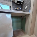 동탄순환대로20길 이미지