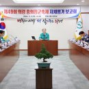 의령-의령-의령-D-3 이미지