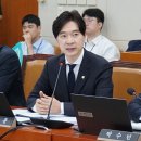 서상의원 이미지