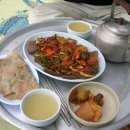 오대산휴게소 이미지