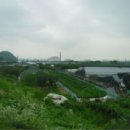 남강정비 이미지