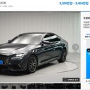 ㈜플러스렌터카 이미지