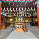 관북리유적 이미지