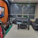 예스골프존 이미지