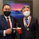 (사)외교국방연구소