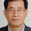 (주)천하 이미지