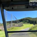 나인스타 이미지