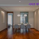 월드호텔(월드모텔) 이미지