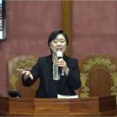 남경