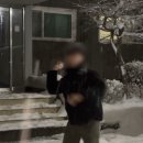 조흥로즈빌아파트 | 논산 희망갈비 : 논산역 근처 괜찮은 고깃집