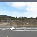 하천리-13 이미지