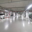 해피공인중개사사무소 이미지