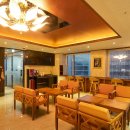 강남별이 이미지