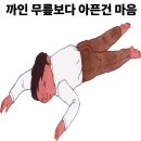 어느날의 기록 티스토리