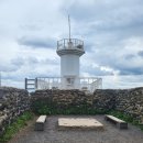 바테펜션 이미지