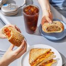맛있는 한끼 - 달성군 | 맛있는 한끼