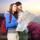 한화리조트 거제 벨버디어 이미지