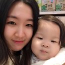 설악화이트빌 | 그 동안의 일상이야기(길어요 많이..) -