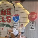 게임랜드A 이미지