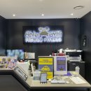 에이블짐 발산역점 이미지