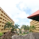 아이호텔 이미지