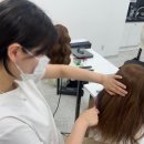 인제케어메디칼 이미지