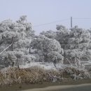 주변 이야기 이미지