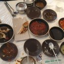 예이제게장백반가덕도점