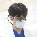 웰스치과의원개포 이미지