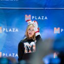 명동프라자 이미지