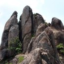 곡성-238 이미지