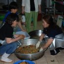 동산식당 Daum카페