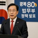 새글로벌 행정사사무소 이미지