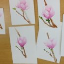 법2동행정복지센터 이미지