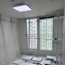 중원시스템 | <마레시스템> 성남시 중원구 드레스룸 시공 후기