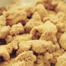 네네치킨(영등점) 이미지