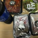 족발예찬화성매송점