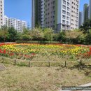 미사누리2호공원 이미지