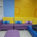 이지소아청소년과 의원 이미지