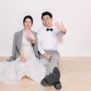 다정드레스플라워다감