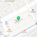 은희네랭삼도농