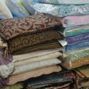 이불혼수마트 이미지