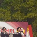 함박마을문화복지센터 이미지