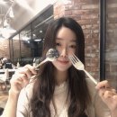 피자헛진주 이미지