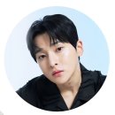 아름다운 아티스트 성리 PICK 닥터하스킨 이미지